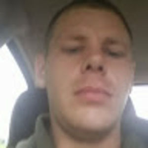 Meet your Posher, Jake